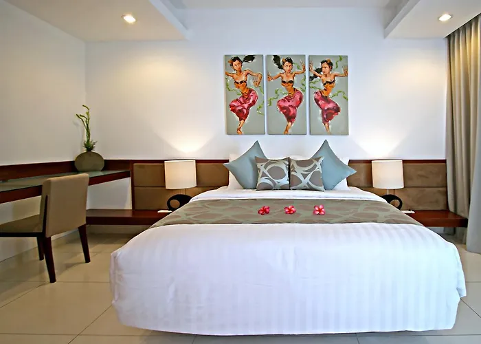 Villa Smart Comfort *