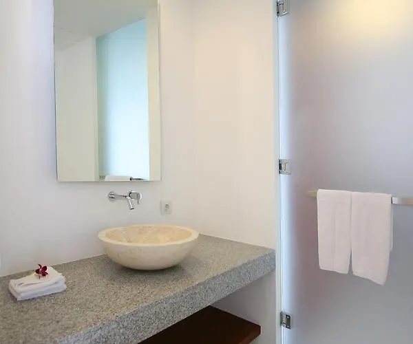 Villa Smart Comfort *